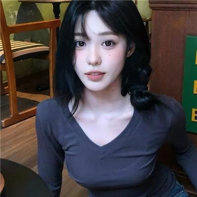 勇敢说爱妳