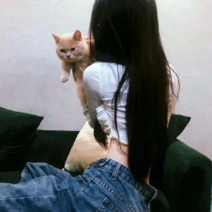 安娜·丽莎