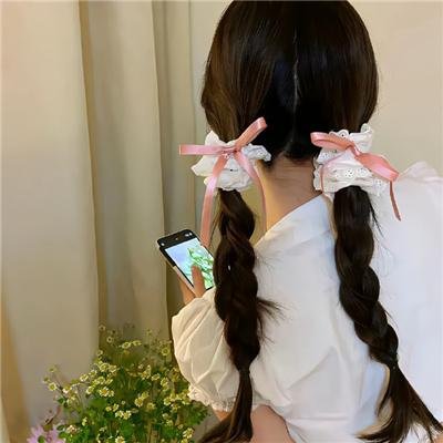 厚颜无耻的人