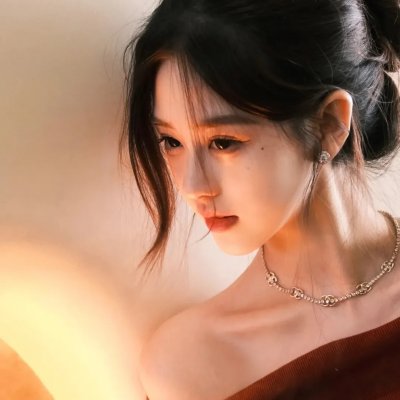 因为爱情有幸福