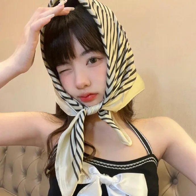 五十玫瑰