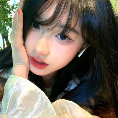 恋恋歌中曲