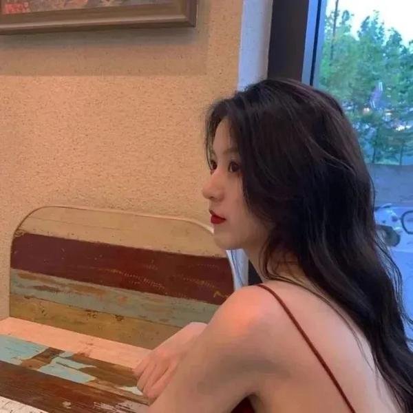恶灵尸控