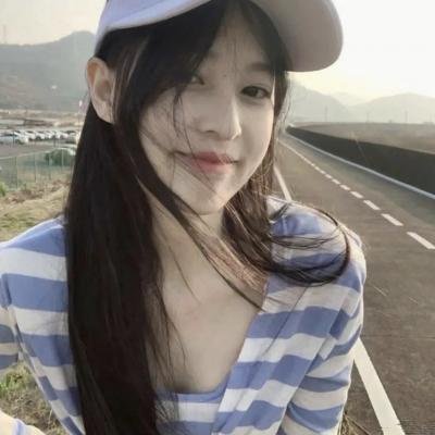 手卷烟
