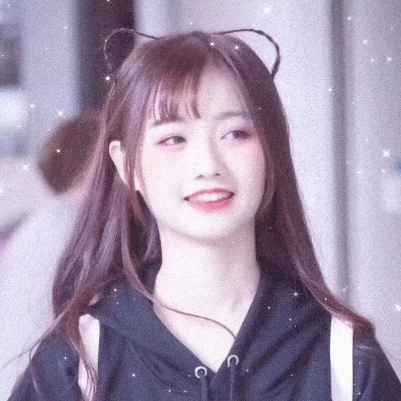 赢向一生的挑战