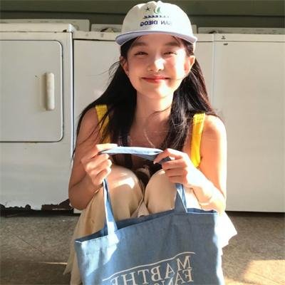 假面女仆