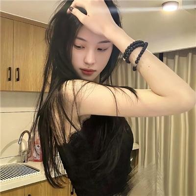 我唱我想爱