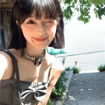 我跟踪猫
