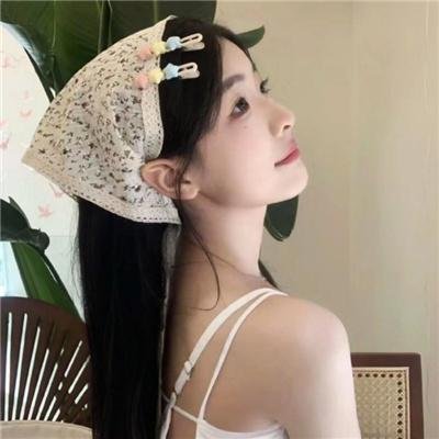 戴洛奇小镇第一季