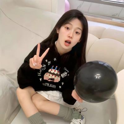 幽灵新人种