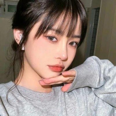 蛊惑仔与大滚王