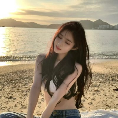 浪子挑情