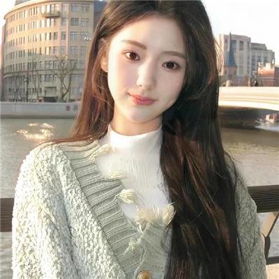 我当歌手的日子