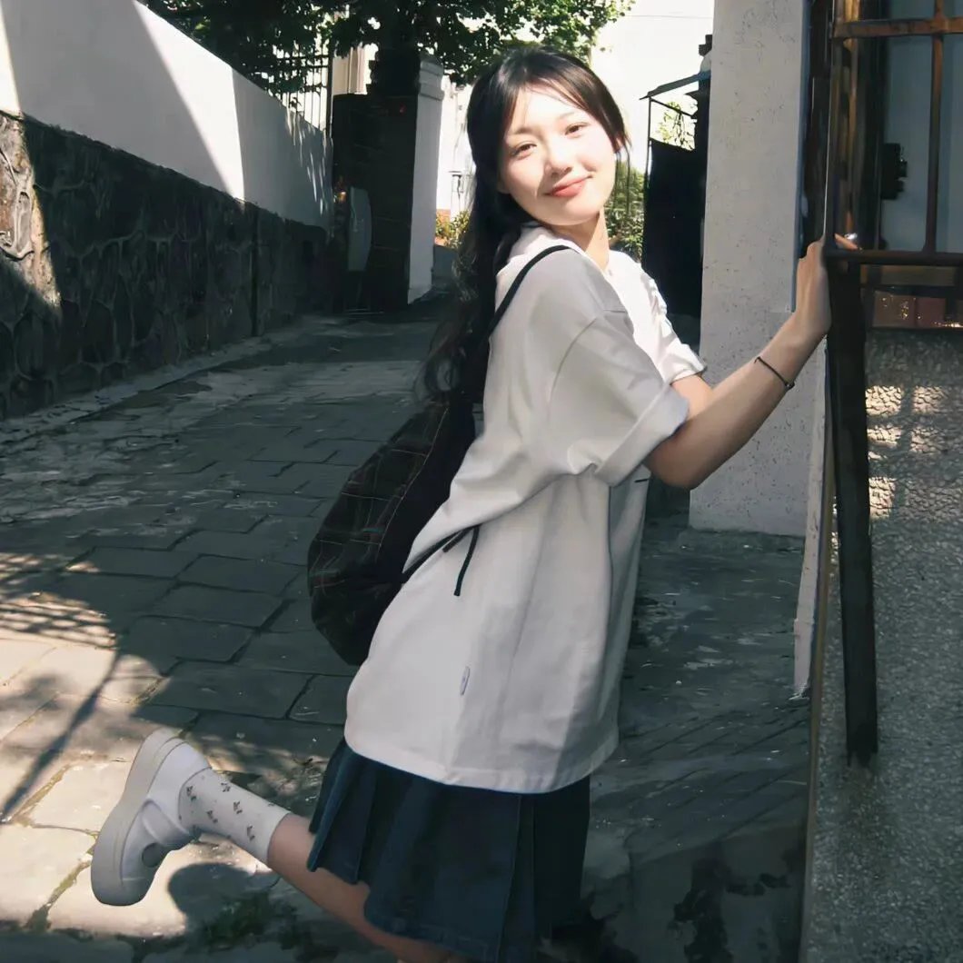 迷途花生酱