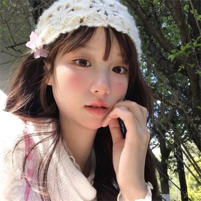 肯瑙