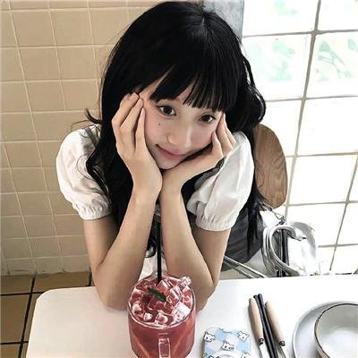 浴血山河