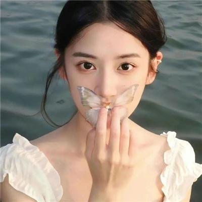 红磨坊