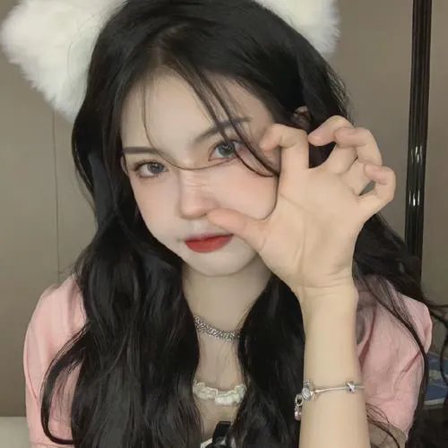 开门吧
