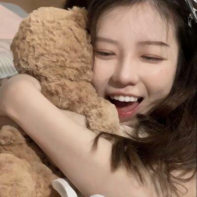 翘课义勇军