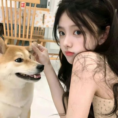 英勇勋章