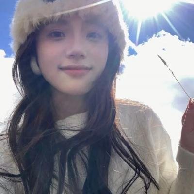 爱情鸟的自救