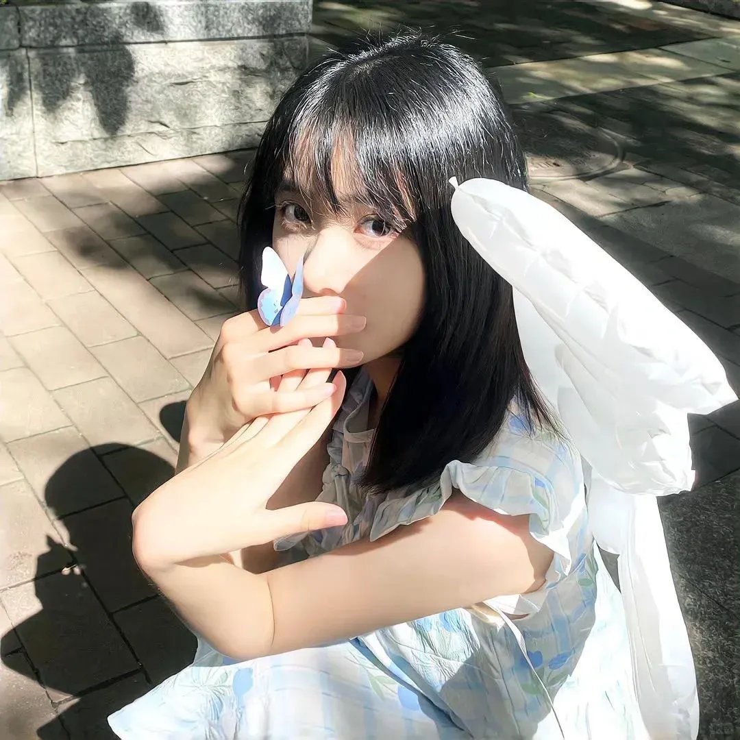 他人之颜