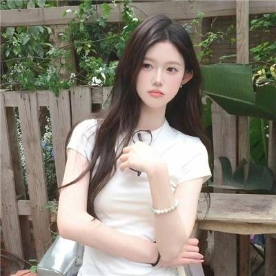 中途客栈